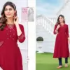 Janvi